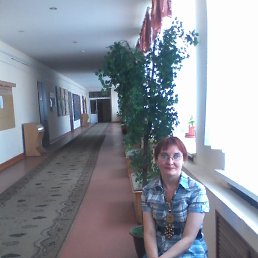 , 49, 