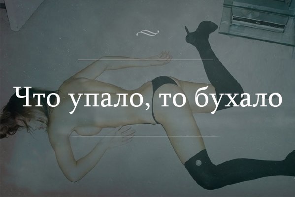 ##  ## - 30  2014  04:09