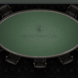 �������, �����-���������, 56 ���