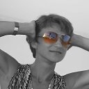 ���� �������, ������ �������� - ��������� 16 ���� 2014 � ������ ���� ����������