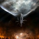 ����� �������� ��� ����������� ��������.� ������ ����� �� ������� ����������