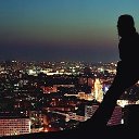  ., , 50  -  11  2014    