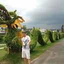  Oleg, -, 43  -  1  2014