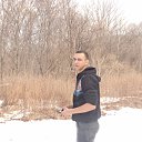 ���� ������, �����������, 36 ��� - ��������� 15 ������� 2014 � ������ ���� ����������