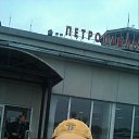 ���� �������, �����������, 64 ���� - ��������� 29 ���� 2014 � ������ ���� ����������