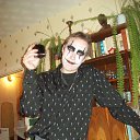 ���� Alex, �����������, 42 ���� - ��������� 3 ������ 2014