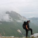 ���� �����, ���������, 49 ��� - ��������� 16 ������� 2014 � ������ ���� ����������