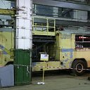  Dark    , -, 43  -  22  2014    