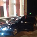���� ������, ������, 38 ��� - ��������� 29 ��� 2014 � ������ ������ ��������