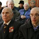 ������ ������� � ����� ��� ����������� ������� 65 ��� ������ � ���. 9.04.2010 �. ���� ������ �������������. �� ������� ����� ������.�