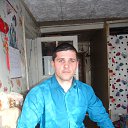 ���� Nik, ��������, 44 ���� - ��������� 13 ��� 2014 � ������ ���� ����������