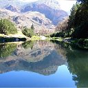 ���� Belkacem, ����, 60 ��� - ��������� 14 ���� 2014 � ������ ������ ��������