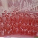 ���� ������, �������-���������, 67 ��� - ��������� 13 ������ 2014 � ������ ���� ����������