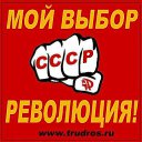 ���� �����, ��������� - ��������� 8 ������ 2014 � ������ ������ ��������