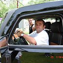 ���� �����, �������, 75 ��� - ��������� 16 ���� 2014 � ������ ���� ����������