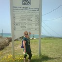 ���� ����, �������, 63 ���� - ��������� 11 ��� 2014 � ������ ������� �������