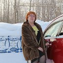 � ��������� - �� �����!!! 8 ����� - �� ������!