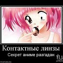 ���� ���������, ���� - ��������� 14 ������ 2014 � ������ ������ ��������