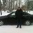 ���� Slava67, ��������, 58 ��� - ��������� 11 ���� 2014