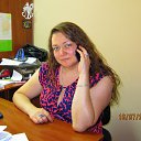 ���� Natasha, ����������� - ��������� 25 ���� 2014