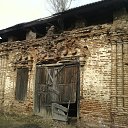 ���� Vicktor, ���������, 59 ��� - ��������� 26 ��� 2014 � ������ ����������� ����� 2014�