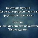 ���� ��������, ������, 59 ��� - ��������� 22 ��� 2014 � ������ ������ ��������