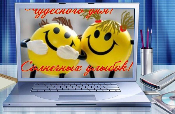   !     ,    ,     ...