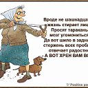 ���� ����, ������ - ��������� 26 ��� 2014 � ������ ������ ��������