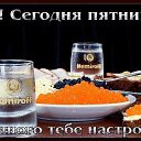  ,  -  10  2014    