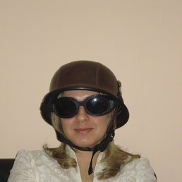  ,  -  5  2014