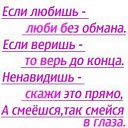 ���� *����� * ����� ���� �����*, ����� - ��������� 17 ������ 2014 � ������ ���� ����������