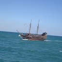 ���� ���, �����, 26 ��� - ��������� 17 ���� 2014 � ������ ���� ����������