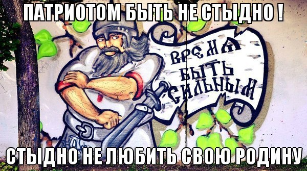  - 19  2014  15:35