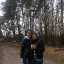 ���� ������, �������� - ��������� 16 ����� 2014 � ������ ������ ��������