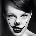 ���� ����, �����������, 37 ��� - ��������� 17 ���� 2014 � ������ ������ ��������