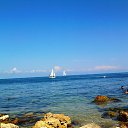 ���� ������, ������ - ��������� 14 ������� 2014 � ������ ���� ����������