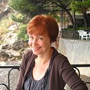 ���� �����, ������, 59 ��� - ��������� 25 ��� 2014 � ������ ���� ����������