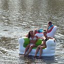 ���� ������, ������, 36 ��� - ��������� 15 ������� 2014 � ������ ���� ���� ������