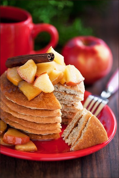 Pancakes.      ,      ,   ... - 2