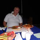  , -, 60  -  26  2014    