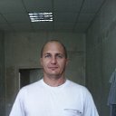 ���� Aleksandr, �����������-��-�����, 49 ��� - ��������� 22 ���� 2014 � ������ ���� ����������
