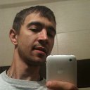 ���� Sonic, ������, 40 ��� - ��������� 15 ��� 2014 � ������ ���� ����������