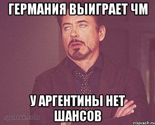 ����� - ��� ����� - 11 ���� 2014 � 19:26