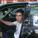 ���� ����, ��������, 36 ��� - ��������� 30 ������ 2014 � ������ ���� ����������