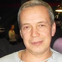 ���� ��������, ������, 54 ���� - ��������� 27 ���� 2014