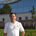 ���� ��������, ���������, 57 ��� - ��������� 26 ���� 2014 � ������ ���� ����������