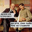 ���� ���, ���������, 41 ��� - ��������� 12 ������ 2014 � ������ ������ �������