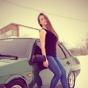 ���� ���������, ������, 29 ��� - ��������� 24 ���� 2014 � ������ ���� ����������