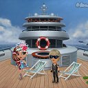� �� ������� �Tropikania�