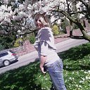  Elena,  -  26  2014    .